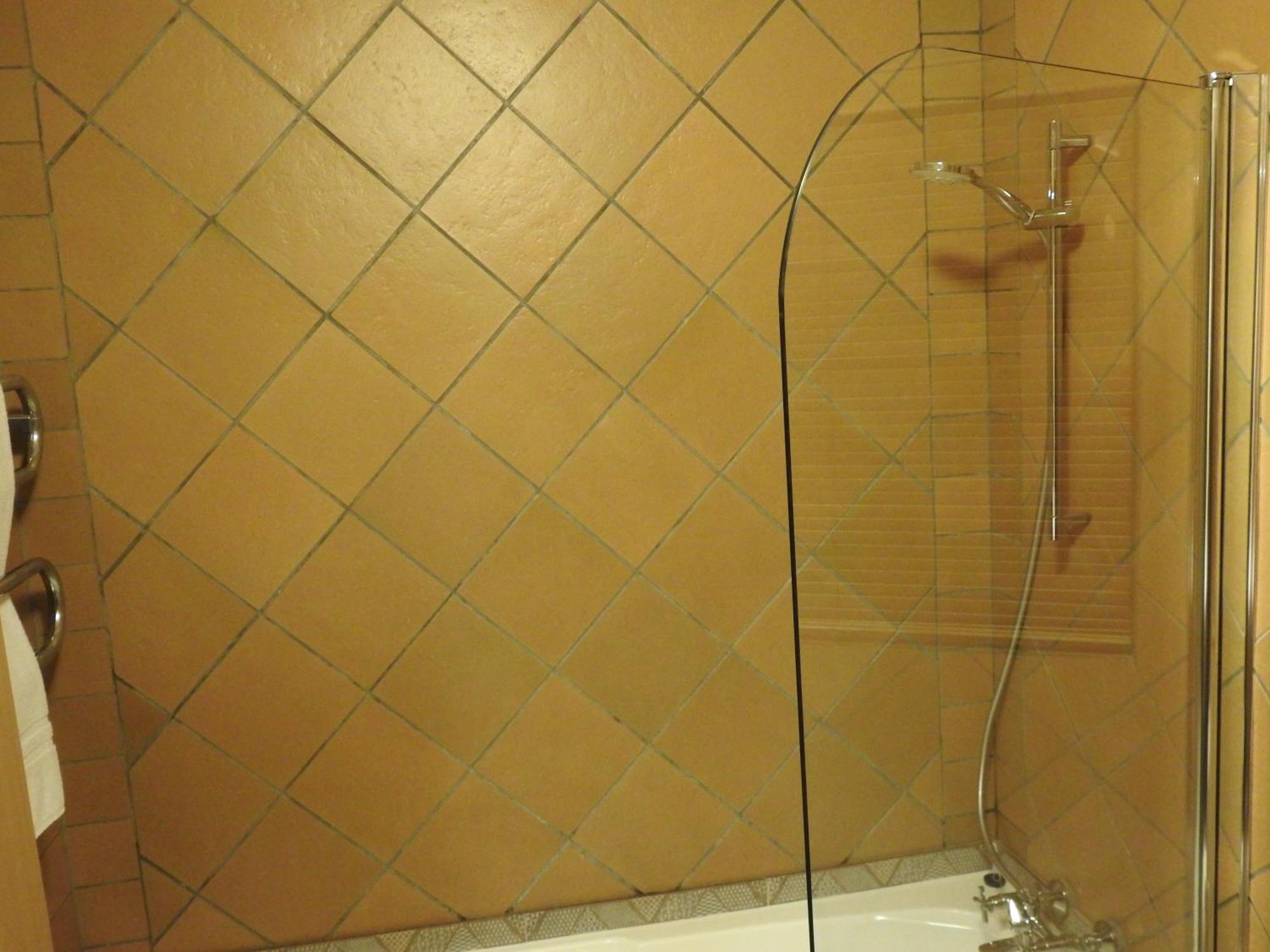 Willow Place Guest House Midrand Luaran gambar